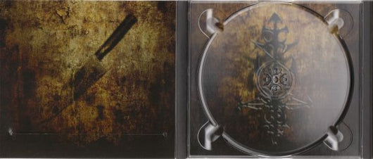 a-taste-of-extreme-divinity