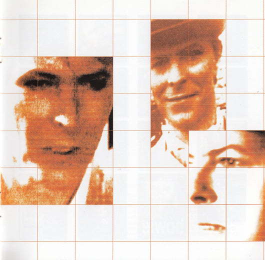 the-best-of-david-bowie-1980/1987