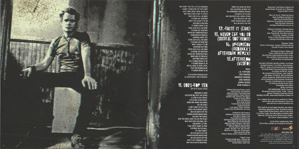 inxs-–-switch-(uk-edition)