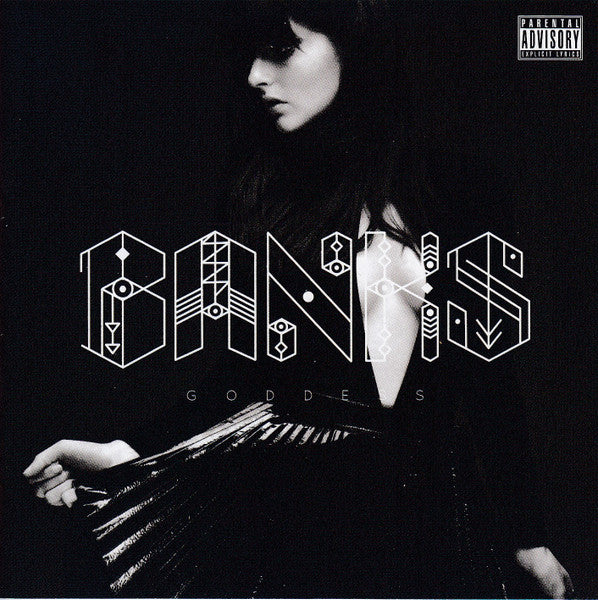 banks-(7)-–-goddess
