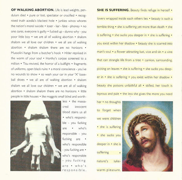 the-holy-bible