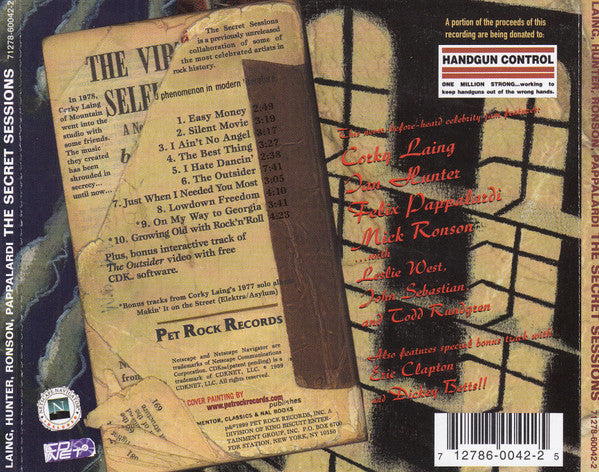 corky-laing,-ian-hunter,-mick-ronson,-felix-pappalardi-–-the-secret-sessions