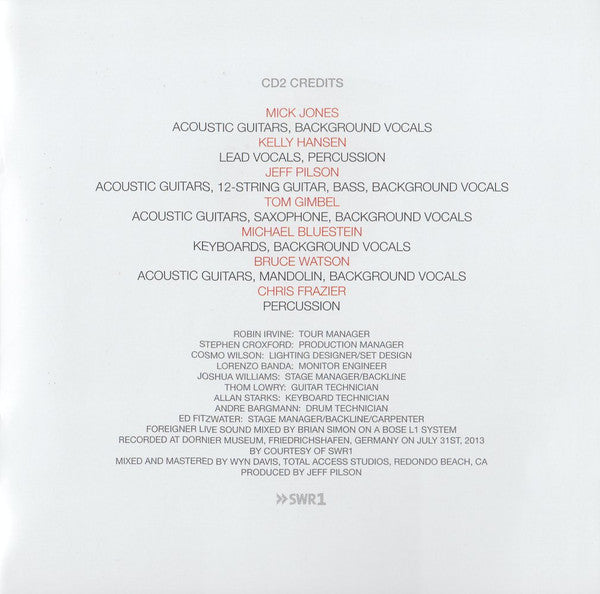i-want-to-know-what-love-is---the-ballads