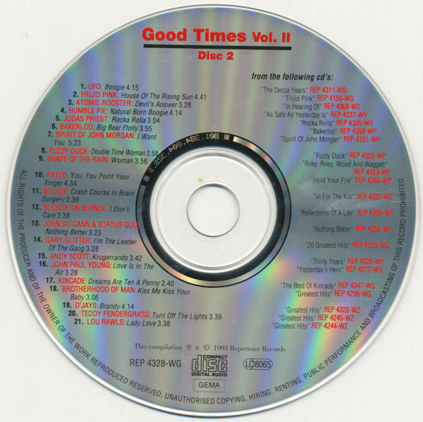 good-times-ii-150-minutes-of-great-rock-&-pop-1958---1984