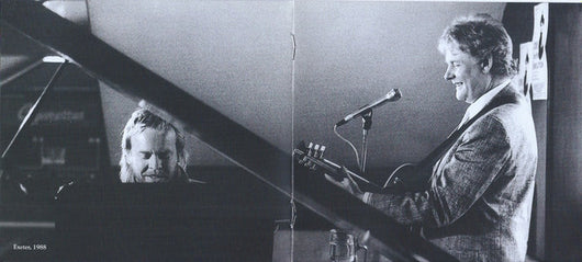 40th-anniversary-celebration-vol.-2