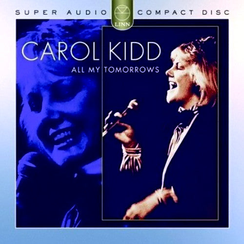 carol-kidd-–-all-my-tomorrows