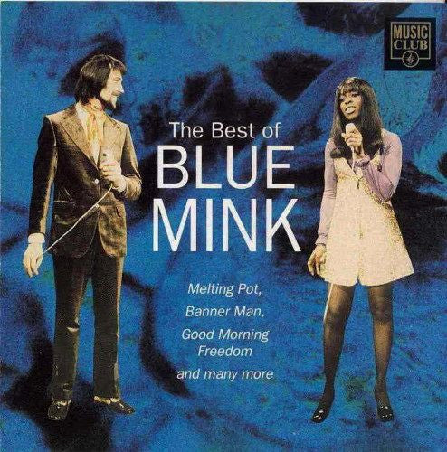 the-best-of-blue-mink