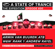 various-–-a-state-of-trance-episode-600-the-expedition-
