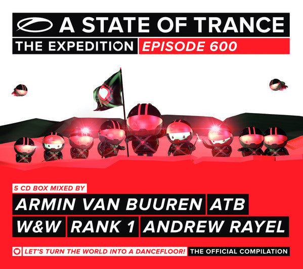 various-–-a-state-of-trance-episode-600-the-expedition-