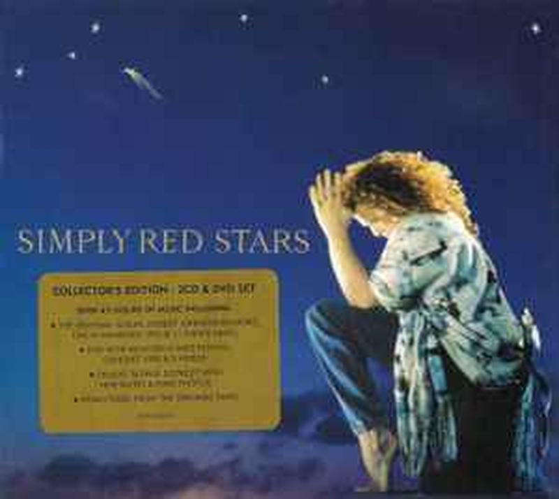 stars-