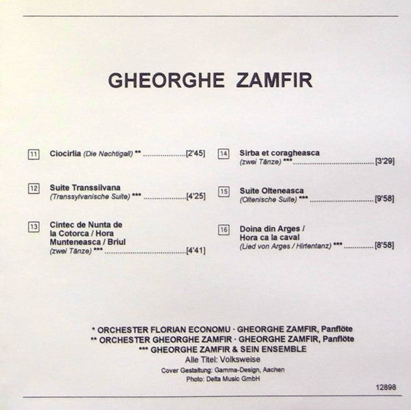 gheorghe-zamfir