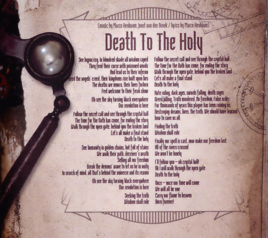 theater-of-dimensions