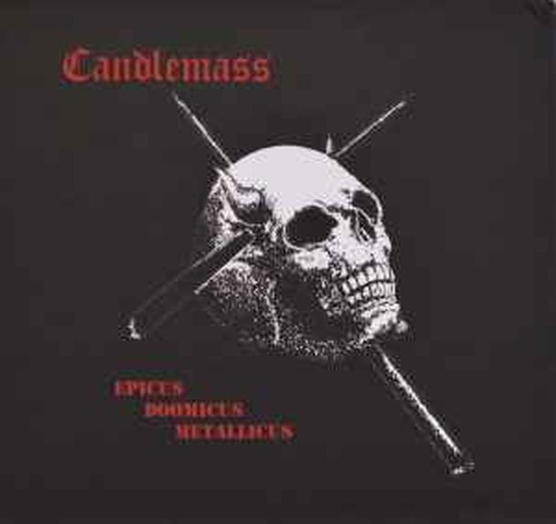 epicus-doomicus-metallicus