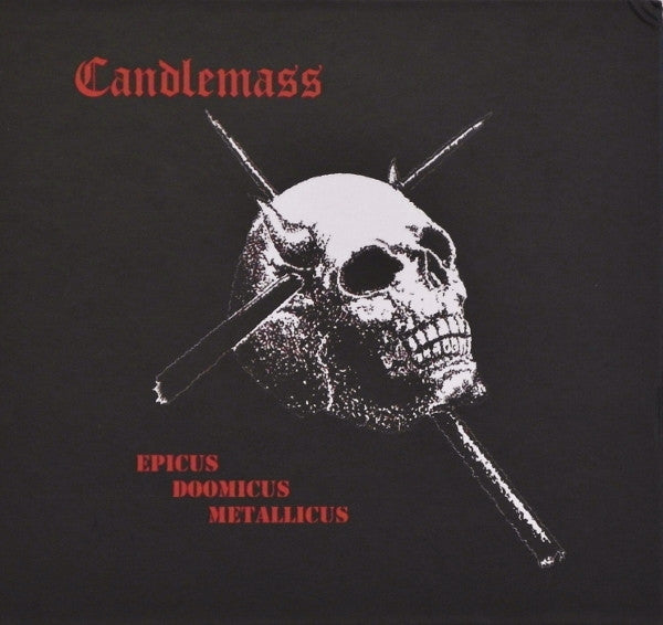 epicus-doomicus-metallicus