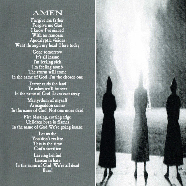 chaos-a.d.