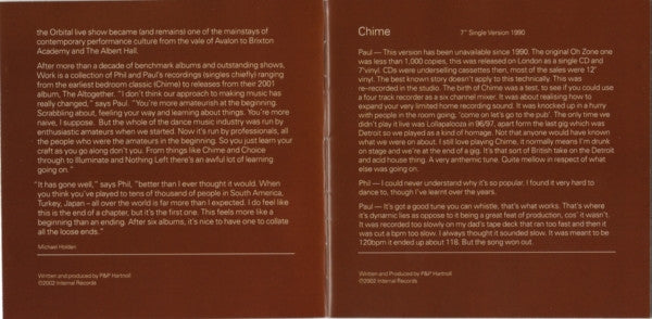 orbital-–-work-1989-2002