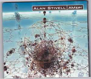 amzer-(seasons)