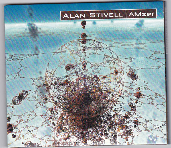amzer-(seasons)