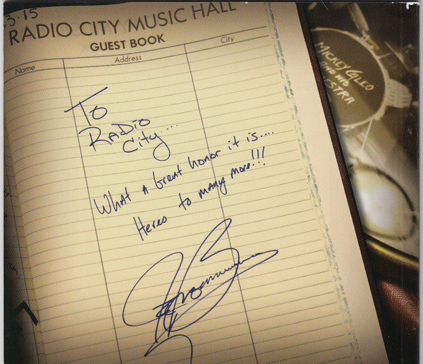 live-at-radio-city-music-hall