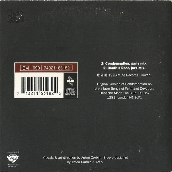 depeche-mode-–-condemnation