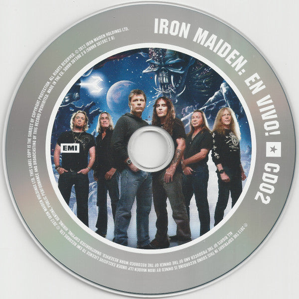 iron-maiden-–-en-vivo!