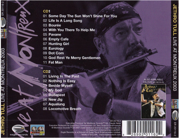 live-at-montreux-2003