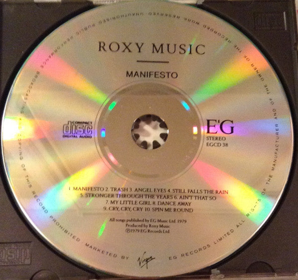 roxy-music-–-manifesto