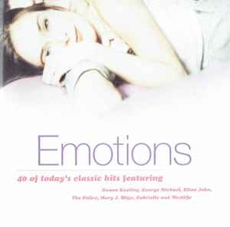 emotions