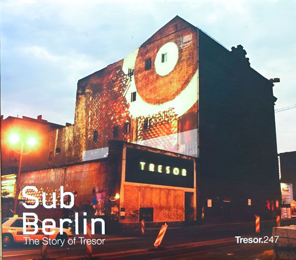 subberlin---the-story-of-tresor