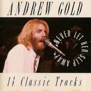 never-let-her-slip-away-(14-classic-tracks)