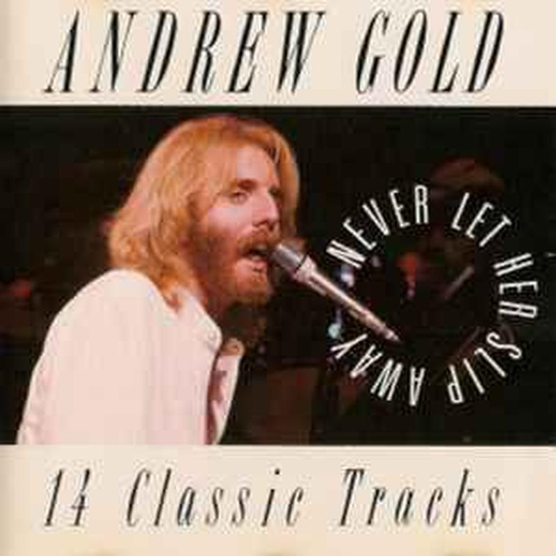 never-let-her-slip-away-(14-classic-tracks)
