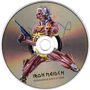 iron-maiden-–-somewhere-back-in-time-(the-best-of:-1980-1989)