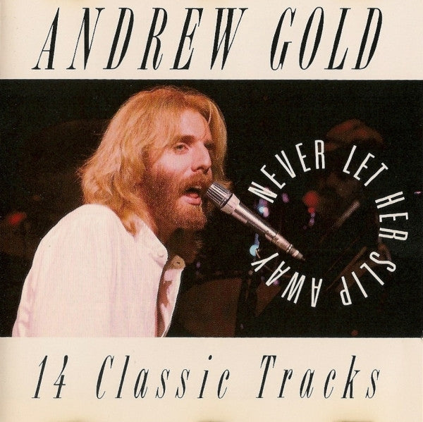 never-let-her-slip-away-(14-classic-tracks)
