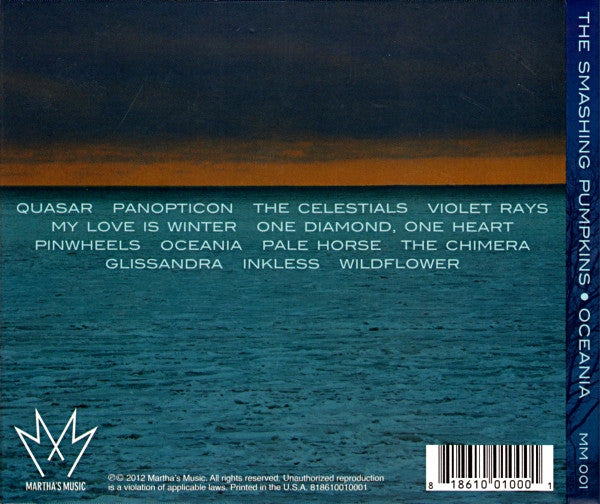 the-smashing-pumpkins-–-oceania