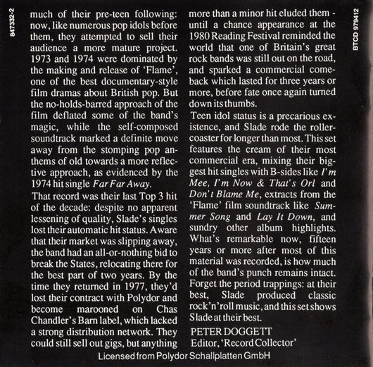 the-story-of-slade-vol.-2