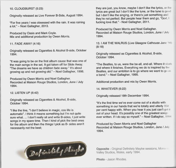 oasis-(2)-–-definitely-maybe