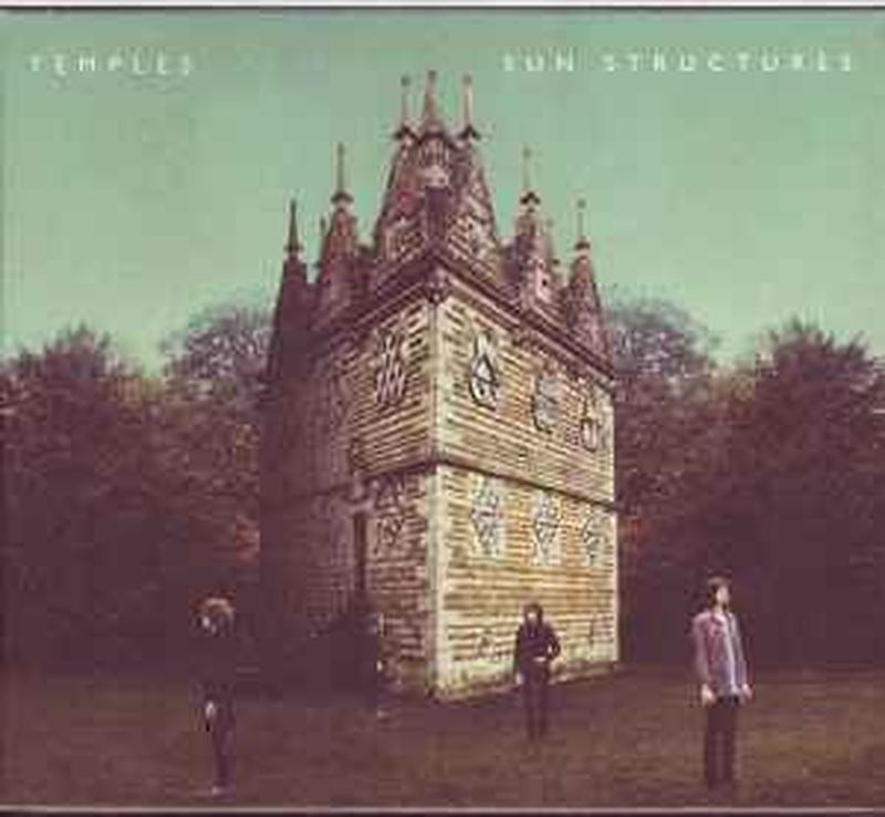 sun-structures