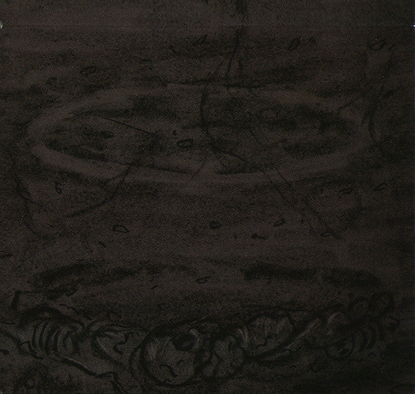 below-the-hengiform
