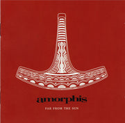 amorphis-–-far-from-the-sun