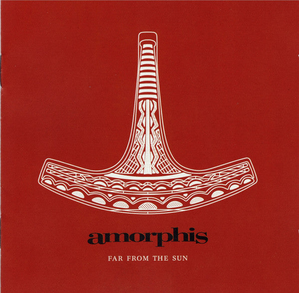 amorphis-–-far-from-the-sun