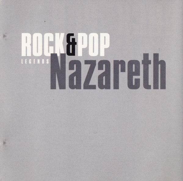 rock-&-pop-legends