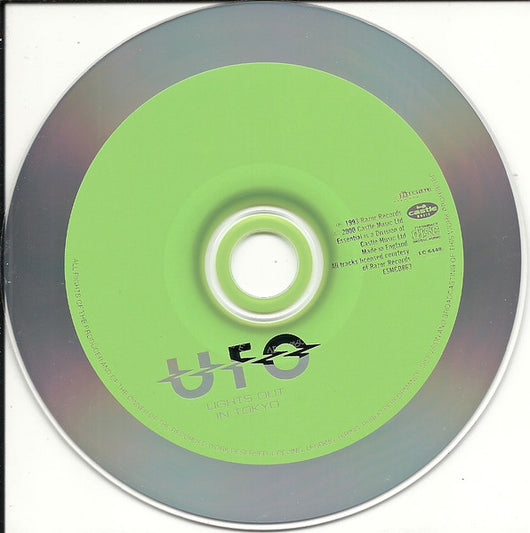 lights-out-in-tokyo---live