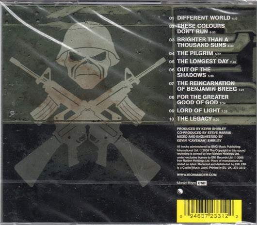 a-matter-of-life-and-death