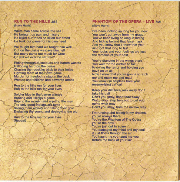 iron-maiden-–-somewhere-back-in-time-(the-best-of:-1980-1989)