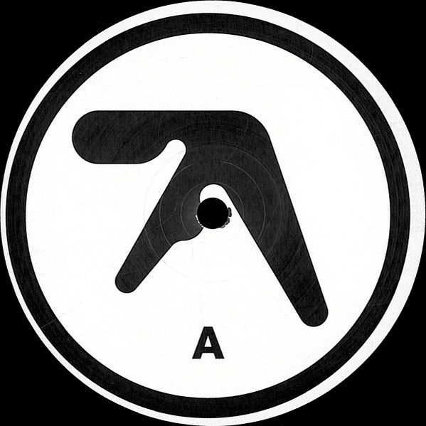 selected-ambient-works-85-92