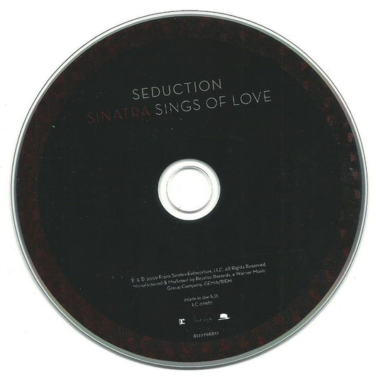 seduction-(sinatra-sings-of-love)