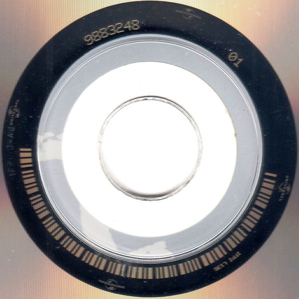 ghetto-gospel