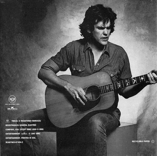 the-essential-guy-clark