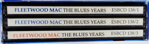 the-original-fleetwood-mac*-–-the-blues-years