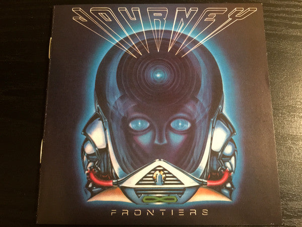 journey-–-frontiers